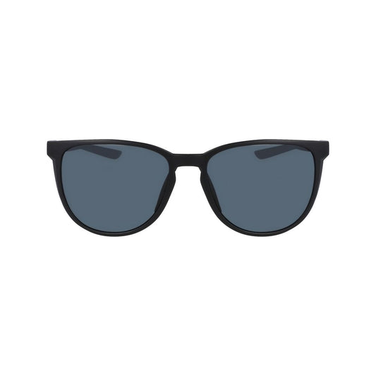 Nike Black Injected Sunglasses
