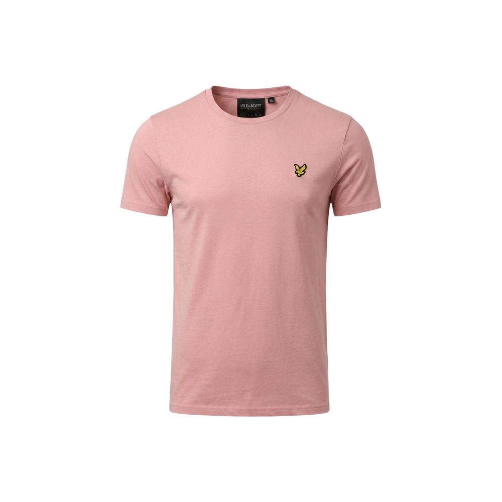 Lyle & Scott Multicolor Cotton Sportswear