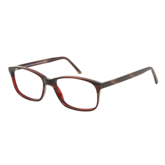 Andy Wolf Purple Acetate Glasses (Frames)