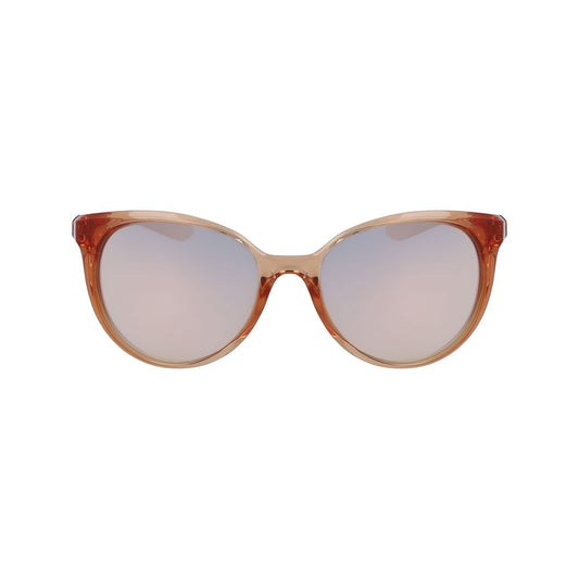 Nike Multicolor Injected Sunglasses