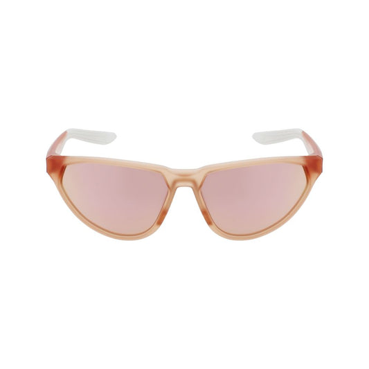 Nike Multicolor Injected Sunglasses