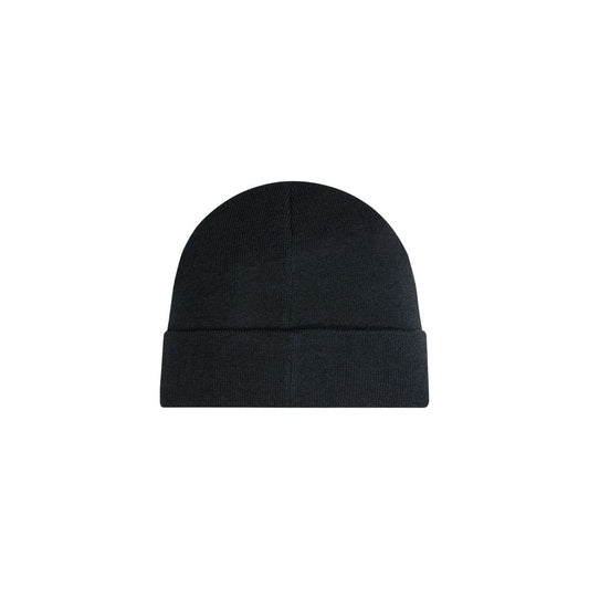 Calvin Klein Jeans Pink Recycled Polyester Cap (Baseball Hat)