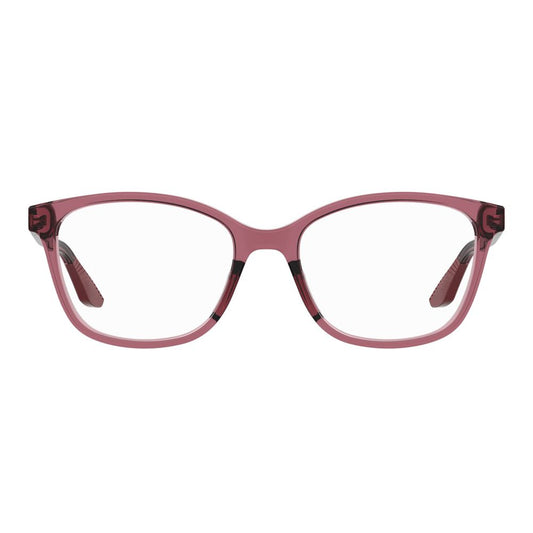 Under Armour Multicolor Acetate Glasses (Frames)