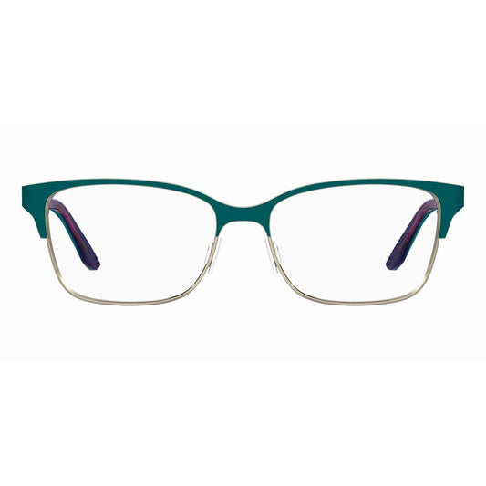 Under Armour Bicolor Metal Glasses (Frames)