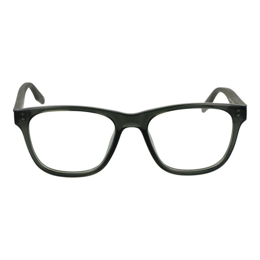 Converse Transparent Stainless Steel Glasses (Frames)