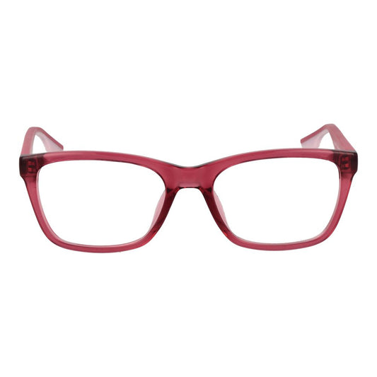 Converse Purple Stainless Steel Glasses (Frames)