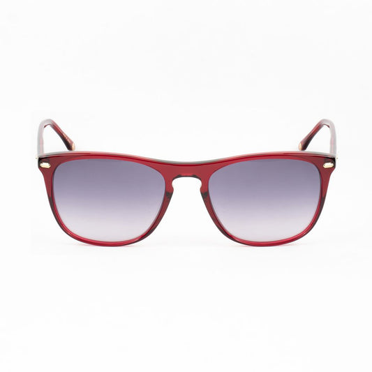 Belstaff Multicolor Acetate Sunglasses