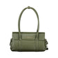 Mario Valentino Verde Poliuretano Women's Bag