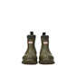 Hunter Multicolor Rubber Rain Boots