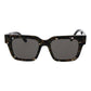 Replay Multicolor Plastic Sunglasses