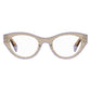 Missoni Bicolor Recycled Content Glasses (Frames)