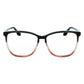Victoria Beckham Multicolor Acetate Glasses (Frames)