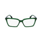 Victoria Beckham Bicolor Acetate Glasses (Frames)