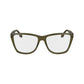 Victoria Beckham Bicolor Acetate Glasses (Frames)
