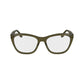 Victoria Beckham Bicolor Acetate Glasses (Frames)