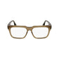 Victoria Beckham Bicolor Acetate Glasses (Frames)