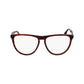 Victoria Beckham Multicolor Acetate Glasses (Frames)