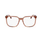 Victoria Beckham Multicolor Acetate Glasses (Frames)
