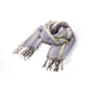 Lancaster Multicolor Textile Scarf