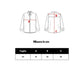 Dolce & Gabbana White Cotton Dress Shirt
