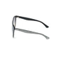 Victoria's Secret White Acetate Sunglasses