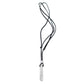 Morellato Gray Stainless Steel Earrings