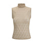 Fendi Multicolor Polyamide Shirt