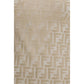 Fendi Multicolor Polyamide Shirt