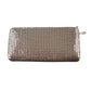 Chronotech Brown Synthetic Handbag