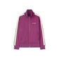 Palm Angels Multicolor Polyester Sweatshirt