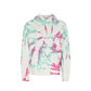 Amiri White Cotton Sweatshirt