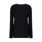 Lisa Yang Black Cashmere Sweater