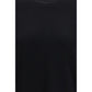 Lisa Yang Black Cashmere Sweater