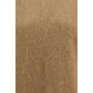 Lisa Yang Brown Cashmere Sweater