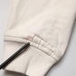Dolce & Gabbana Off White Cotton Full Zip Denim Men Blouson Jacket
