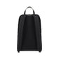 Prada Black Recycled Polyamide Backpack
