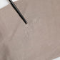 Dondup Cotton Stretch Straight Chino Trouser Brown