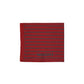 Missoni Multicolor Wool Scarf
