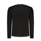 Pepe Jeans Black Cotton Women's Hoodie