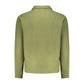 Rifle Verde Cotton Men's Shirt