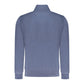 North Sails Verde Cotton Men Sweatshirt