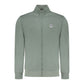 North Sails Verde Cotton Men Sweatshirt