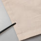 Jacob Cohen Beige Mid Waist Skinny Fit Denim Trouser Jeans