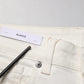 PT Torino White Cotton Mid Waist Skinny Denim Trouser Jeans