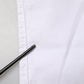 Roy Roger's White Low Waist Bootcut Flared Denim Trouser Jeans
