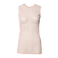 Dolce & Gabbana Beige Nylon Blouse