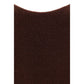 Oséree Brown Metal One-Piece Swimsuit