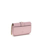PINKO Multicolor Calf Leather Bos Taurus Shoulder Bag