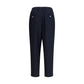 Marni Blue Wool Oves Aries Casual Pants