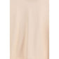 Loulou De Saison Multicolor Cotton Long Sleeve T-Shirt
